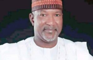 Lokaci ya yi da yakamata a daina siyasar kudi da son kai—-Honarabul S/Adar