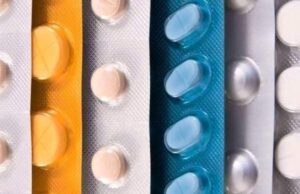 Maganin Mata Na Musulunci