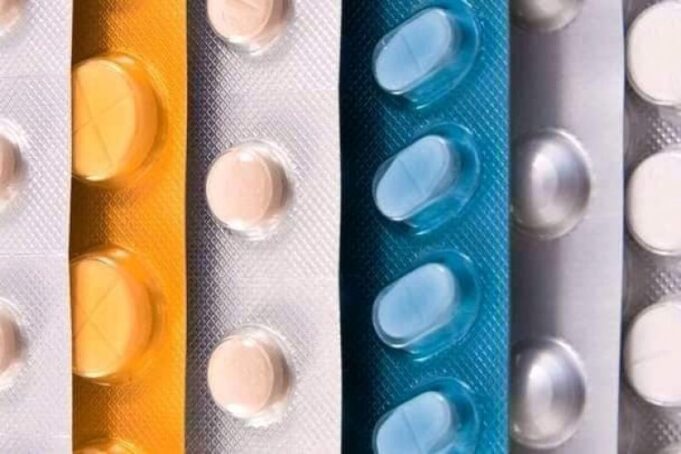 Maganin Mata Na Musulunci