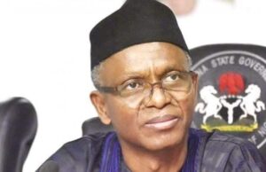 Yan Ta’adda Sun Kashe Ɗan Majalisa A Kaduna