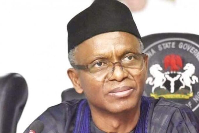 Rikici ya ɓarke a kudancin Kaduna, har an kashe mutum 30