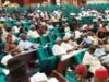 Reps Committee Invites FIRS, Immigration To Answer Queries Issued Against Them
