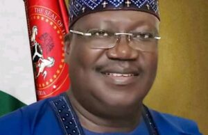 Majalisar Dattawa Ta Amince Da Kasafin Kudin Matsakaicin Zango Na 2022-2024