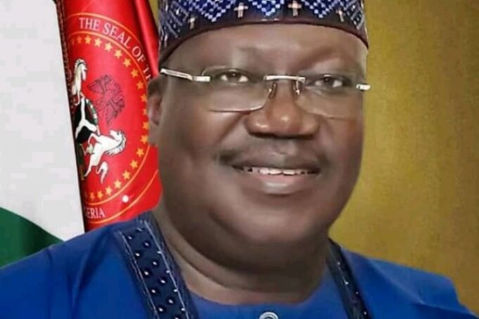 Bukin ‘Yancin Kai: Hadin Kai Ne Zai Kawo Mana Cigaba—– Ahmad Lawan