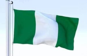 Nijeriya@61: Son Zuciya Da Rashin Iya Mulki Yasa A Kullun Kasar Ke Baya- Nasko