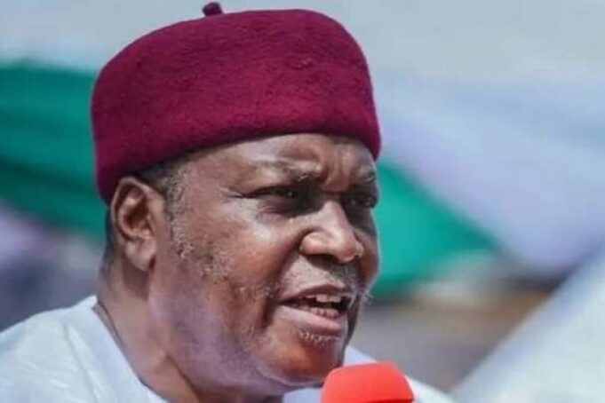 Malaman Makaranta A Taraba Watansu Shidda Ba Albashi