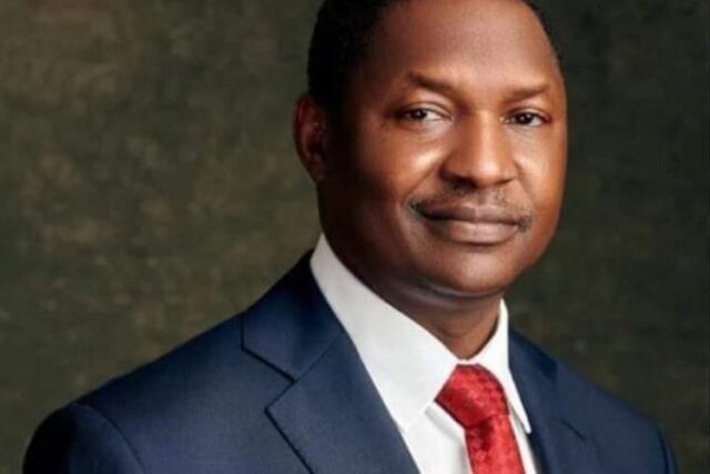 image_750x500_615decee795d7