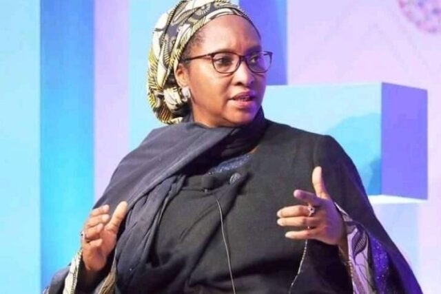 image_750x500_615eac30eed2c