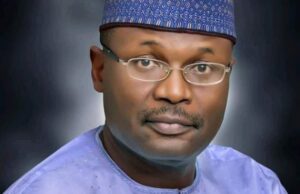 Governor Bago Dissolves State Electoral Commission in Niger