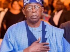 Mi ya sa janyen tallafin Man Fetur bai hana Gwamnatin Tinubu ciwo bashi ba?