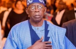 Mi ya sa janyen tallafin Man Fetur bai hana Gwamnatin Tinubu ciwo bashi ba?