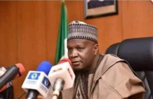 Gwamnatin Jihar Gombe Ta Amince Da Naɗin Daraktoci 102