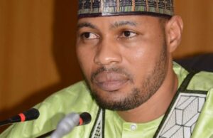 An Dakatar Da ‘Yan Majalisar Dokoki Biyu A Zamfara Bisa Zargin Taimakawa ‘Yan Ta’adda