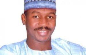 2023 Rigimar Siyasa Ta Fara A Sakkwato: A Cikin Mutum 13 Ne Ake Sa Ran Ɗaya Zai Gaji Tambuwal