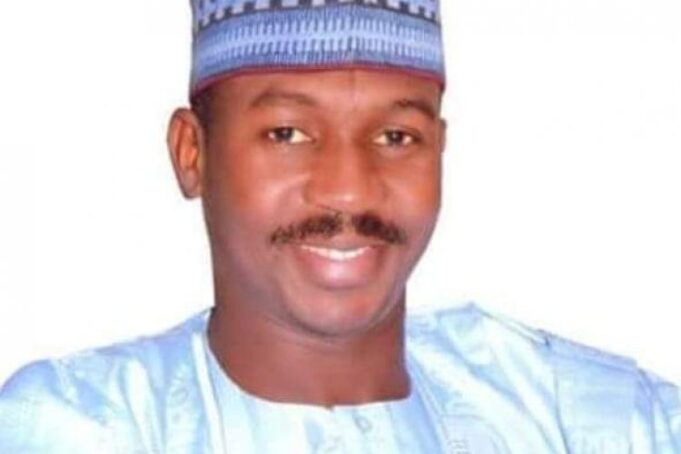 2023 Rigimar Siyasa Ta Fara A Sakkwato: A Cikin Mutum 13 Ne Ake Sa Ran Ɗaya Zai Gaji Tambuwal