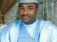 Maganar Da Ake Yaɗawa Zan Bar PDP A Jira A Gani—-Manir Ɗan’iya