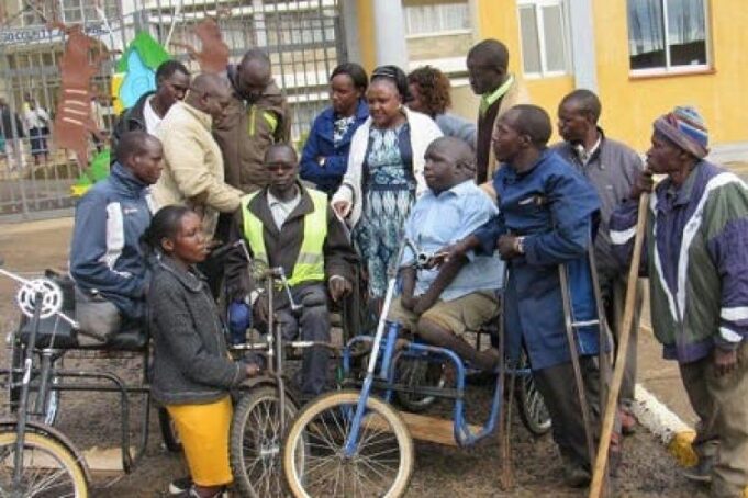 Wata 7: Masu Lalura ta Musamman Sun Yi Kira Ga Gwamnatin Sakkwato Ta Biya Su Bashin Alawus dinsu