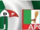 Lai Mohammed’s Press Conference, Another APC’s Anthology of Lies – PDP