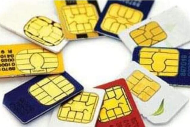 image_750x500_61712797dd305