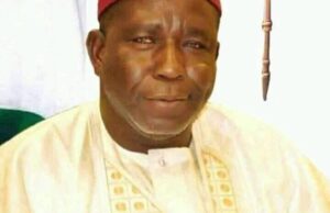 Almajirai: Ba Mutanen Sakkwato Ke Yin Bara A Birnin Jiha—Honarabul Mani Maishinko Katami