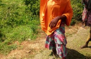 Tambuwal Zai Karbo Bashin Biliyan Hudu Domin Rabawa Manoma a Sakkwato