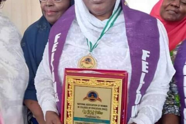 image_750x500_617800acbda36