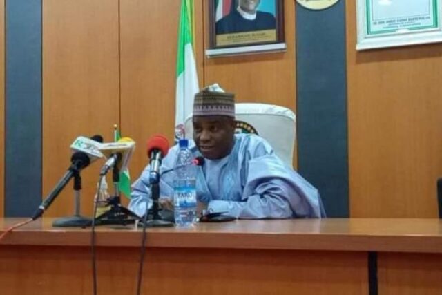 image_750x500_6182b6bbd61f5