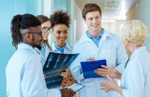 What Is Malaria and the Global Picture of Malaria?