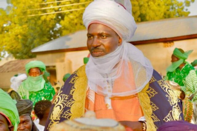 image_750x500_61868e1d135db