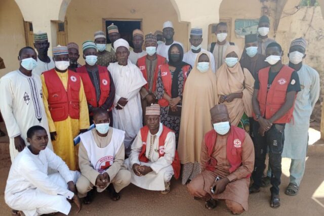 image_750x500_618ff25d14133