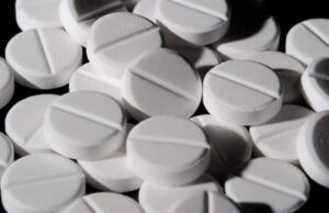 ‘Yan Nijeriya Miliyan 60 Ke Fama Da Tabin Hankali