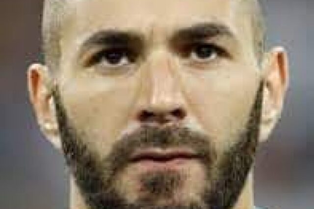 image_750x500_619e757fe034a