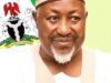 Jigawa Local Government Chairman Impeached