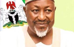 Turkiya Za Ta Taimaka Jigawa Kan Kasuwancin Noma