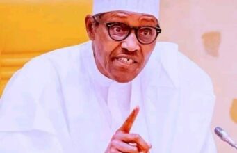Insecurity: PDP Mocks, Berates Buhari For Cancelling Trip to Zamfara State