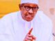 Insecurity: PDP Mocks, Berates Buhari For Cancelling Trip to Zamfara State