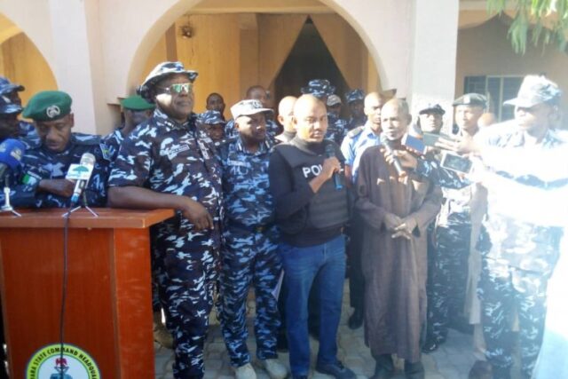 image_750x500_61a12ded45fb2