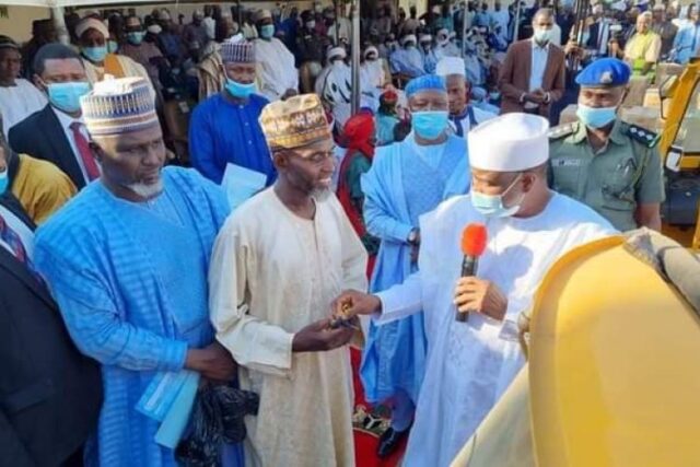 image_750x500_61a60bbbc37dd