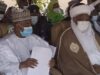 Tambuwal Applauds Sultan For Efforts On Peace, Peaceful Coexistence