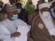 Tambuwal Applauds Sultan For Efforts On Peace, Peaceful Coexistence