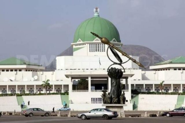 image_750x500_61ab52525e09c