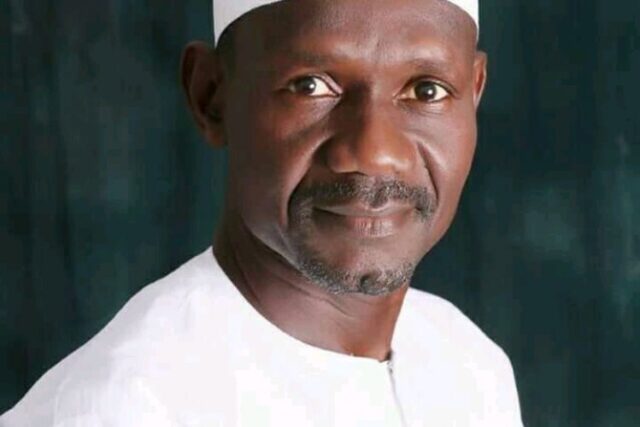 image_750x500_61b4c5964ca12