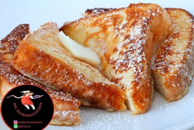 image_750x500_61ba7353d76b8