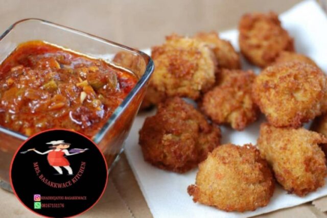 image_750x500_61bb235e8b7a2