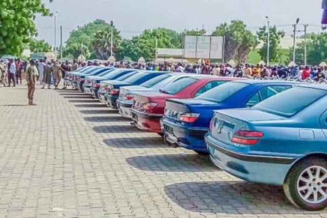 image_750x500_61c0de25d1532