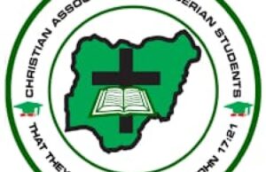 Imposed CAN Exco:Tension As Factions Plan To Block Sponsored Congress In Gombe