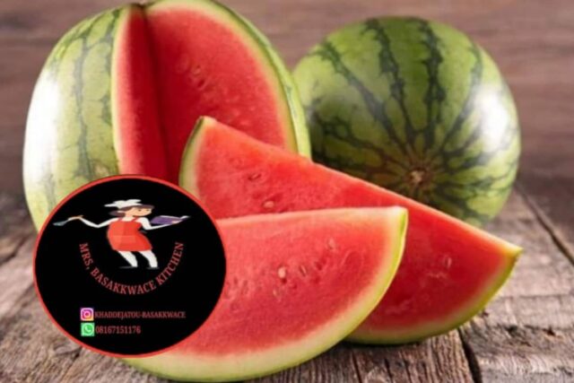 image_750x500_61c8934b85b96