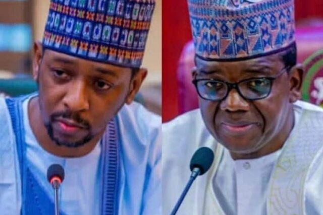 image_750x500_61cb8d0605bd5