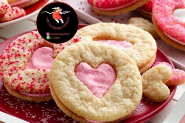 image_750x500_61cc4537d46b8