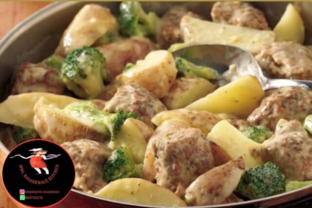 image_750x500_61cdb71b2db1a